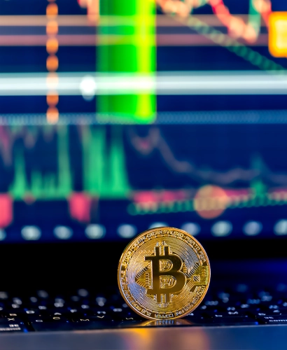 Trezik Forge GPT Informacje o Tradingu