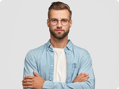 Udały Trezik Forge GPT Trader