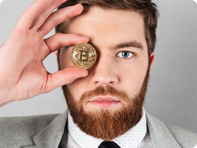 Trezik Forge GPT Ekspert Tradingu